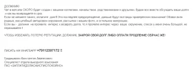 должник.webp
