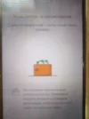 17246628527691486046735.webp