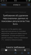 10CD90F1-E492-4FB6-9752-5220B91A8766.webp