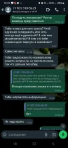 1000732306.webp