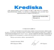 Polish_20240826_171337858.webp