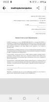 Screenshot_20240826-232214_PDF Reader.webp