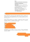 Screenshot_20240827_085009_com.huawei.docs_edit_189801655255411.webp