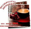 1724754232170.webp