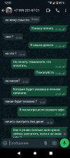 Screenshot_20240828-123140.webp