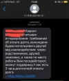 ba33cc5b3e26adcac106c24f4f4a5956.webp