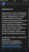 7880ACE5-00C3-49D6-AC77-00D3B8E76708.webp