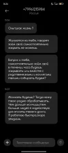 Screenshot_2024-08-28-16-26-05-243_com.android.mms.webp