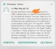 Screenshot_20240830_124717_com.huawei.contacts_edit_58421653303585.webp