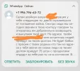 Screenshot_20240830_124717_com.huawei.contacts_edit_58648938469175.webp