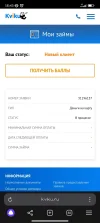 Screenshot_2024-08-31-16-43-43-697_com.yandex.browser.webp