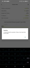 1000054099.webp