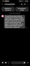 Screenshot_20240902-132928_Messages.webp