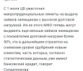 1725284650069.webp