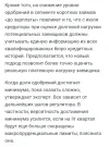 1725284691307.webp
