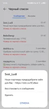 1725303968333.webp