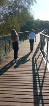 IMG_20240902_170717.webp