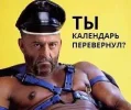 images (11).webp