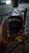 IMG-20240902-WA0010.webp