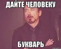 xSAiKZ6qqP4.webp