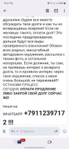 Screenshot_20240907_134109_Gmail.webp