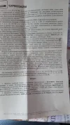 IMG-20240907-WA0002.webp