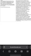 IMG_2905.webp