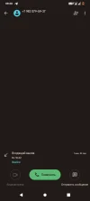 Screenshot_20240909-092023.webp