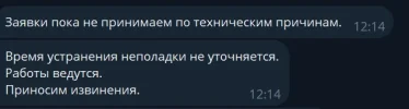 1725866542047.webp