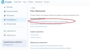 111111111.webp