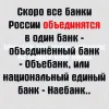 VgeGz0D4wQA6NHexrGlFwF4wySYYLezq15FhhW_OXVfc--Ds15tQnUT-YYcTpNReo0jj_lJjdXlwyqZKGX60DAQb.webp
