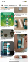 C97DF167-9E8A-44D2-896D-A394C5E21046.webp