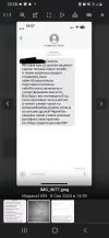 Screenshot_20240909-232834_Chrome.webp