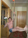 a2e2a42795cd9bb1bd7af903c6f05d1c1.webp
