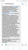 100.webp