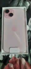 17260458222941891889981528403983.webp