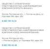 IMG_4385.webp