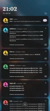 Screenshot_2024-09-12-21-02-59-402_lockscreen.webp