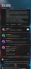Screenshot_2024-09-12-21-02-48-598_lockscreen.webp