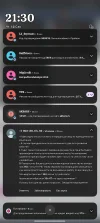 Screenshot_2024-09-12-21-30-39-464_com.android.chrome.webp