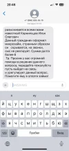 BBDVkPgI0C4k5qDuKE12ccWpWLlweLrcULu8Lwfp6yTEfr9zzUVrRa60n3rgQDl_D2IYgodRnCVAuDe9t-gs3cbT.webp