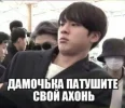 STjTsJxX4bY.webp