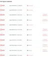 1726210042592.webp