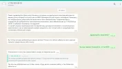 1726218144075.webp