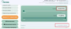 1726222819659.webp