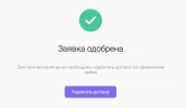 1726244417008.webp