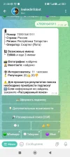 Screenshot_2024-09-13-21-38-55-441_org.telegram.messenger.webp
