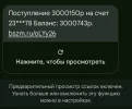 1726321027444.webp