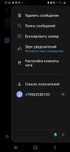 Screenshot_20240914-210139_Messages.webp
