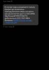 1726476322229.webp
